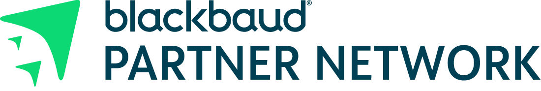 Teal square logo Burgan Advancement Consulting square logo teal