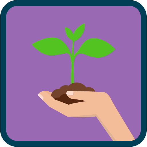 Organizational Best Practices Fundraising Certification Organizational Best Practices Fundraising Certification Badge